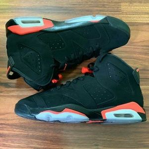 Meet your Posher, Luis